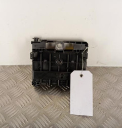 Boitier servitude moteur (BSM) PEUGEOT 207