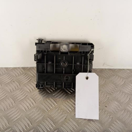 Boitier servitude moteur (BSM) PEUGEOT 207