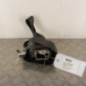 Ceinture avant gauche PEUGEOT 207
