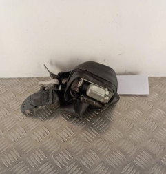 Ceinture avant gauche PEUGEOT 207