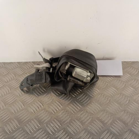 Ceinture avant gauche PEUGEOT 207