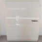 Porte laterale droit VOLKSWAGEN TRANSPORTER 5