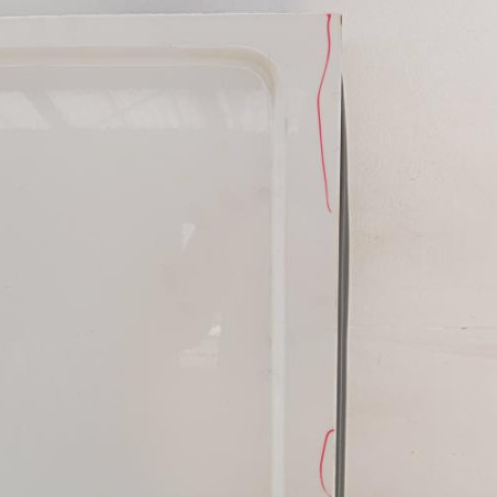 Porte laterale droit VOLKSWAGEN TRANSPORTER 5