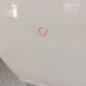 Porte laterale droit VOLKSWAGEN TRANSPORTER 5