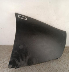 Vide poche avant gauche CITROEN C4 GRAND PICASSO 1
