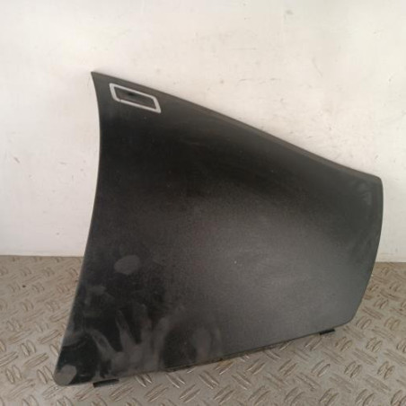 Vide poche avant gauche CITROEN C4 GRAND PICASSO 1