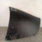 Vide poche avant gauche CITROEN C4 GRAND PICASSO 1