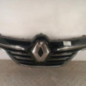 Calandre RENAULT MEGANE 4