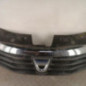 Calandre DACIA SANDERO 1