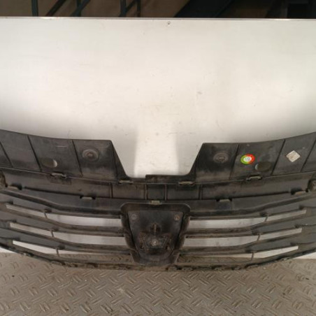 Calandre DACIA SANDERO 1