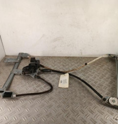 Leve vitre electrique avant gauche PEUGEOT 207