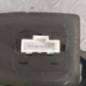 Platine feu arriere gauche CITROEN C3 2