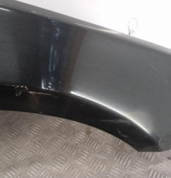 Aile avant droit BMW SERIE 5 E60