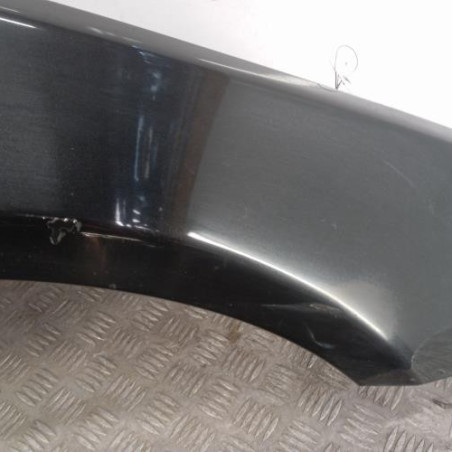 Aile avant droit BMW SERIE 5 E60
