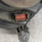 Optique avant principal droit (feux)(phare) OPEL ASTRA H