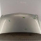Capot OPEL MOVANO A