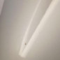 Capot OPEL MOVANO A