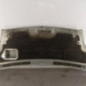 Capot OPEL MOVANO A
