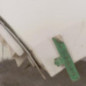 Aile avant gauche CITROEN C4 PICASSO 2