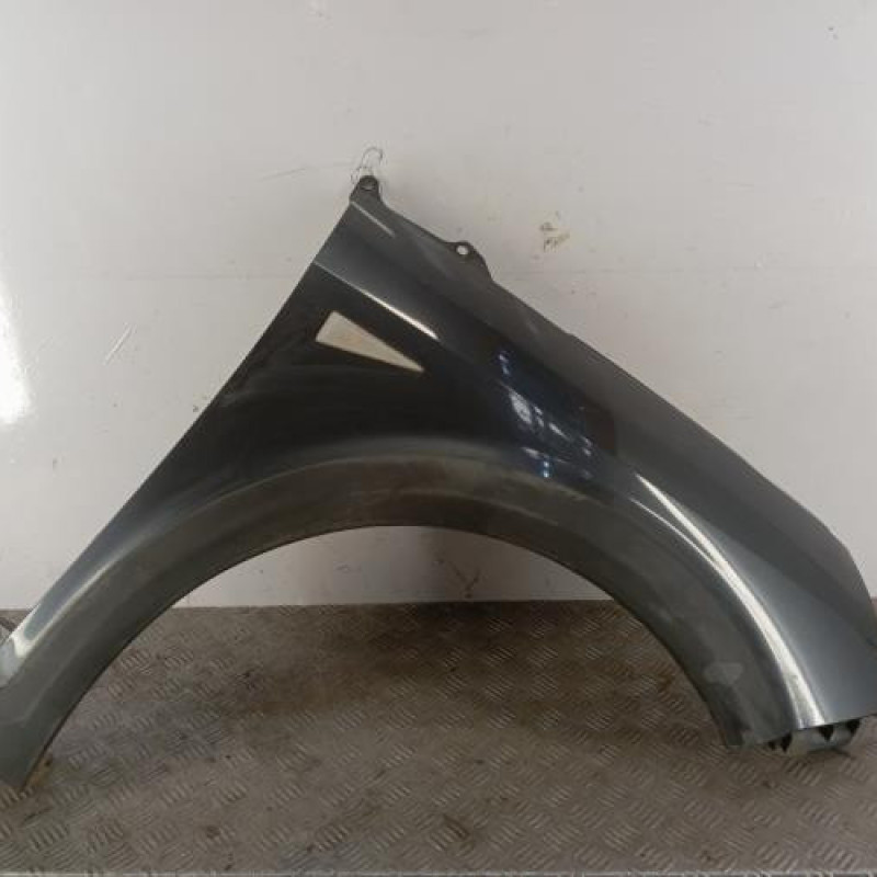 Aile avant droit RENAULT SCENIC 2