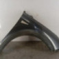 Aile avant droit RENAULT SCENIC 2
