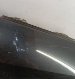Aile avant droit RENAULT SCENIC 2