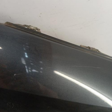 Aile avant droit RENAULT SCENIC 2