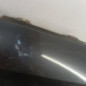 Aile avant droit RENAULT SCENIC 2