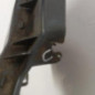 Aile avant droit RENAULT SCENIC 2