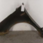 Aile avant droit RENAULT SCENIC 2