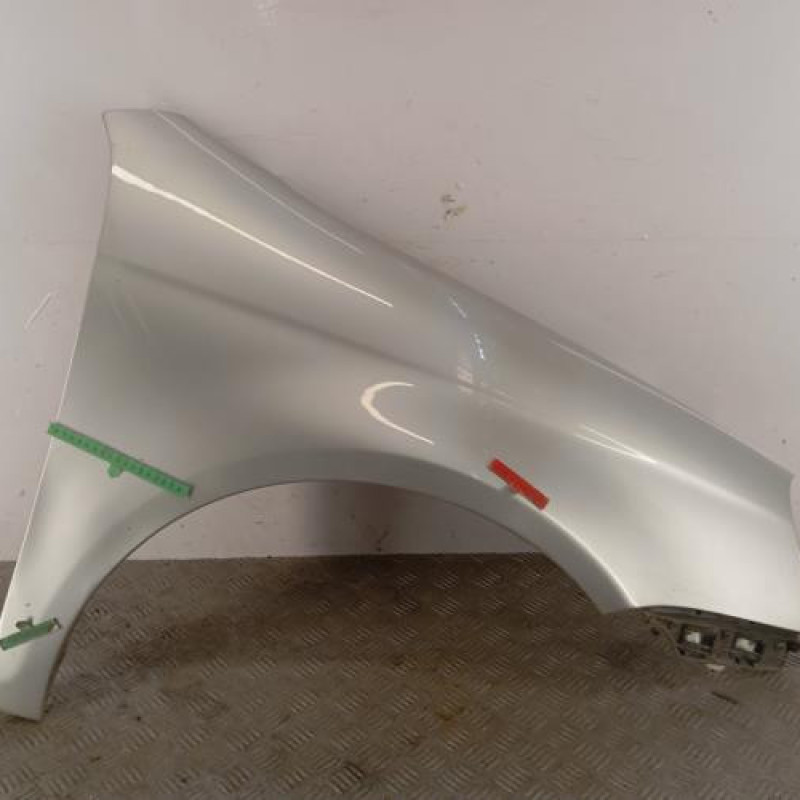 Aile avant droit VOLKSWAGEN GOLF 5