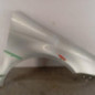 Aile avant droit VOLKSWAGEN GOLF 5