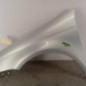 Aile avant gauche VOLKSWAGEN GOLF 5