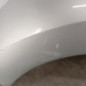 Aile avant gauche PEUGEOT 308 1