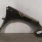Aile avant gauche PEUGEOT 308 1