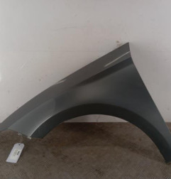 Aile avant gauche SEAT LEON 3 Photo n°1