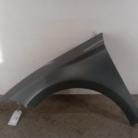Aile avant gauche SEAT LEON 3 Photo n°1
