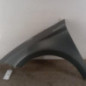 Aile avant gauche SEAT LEON 3