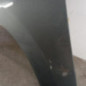 Aile avant gauche SEAT LEON 3