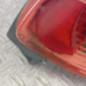 Feu arriere principal droit (feux) PEUGEOT 206
