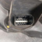 Optique avant principal droit (feux)(phare) CITROEN C3 2