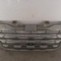 Calandre RENAULT MASTER 3
