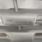 Calandre RENAULT MASTER 3