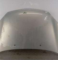 Capot RENAULT CLIO 2 Photo n°1