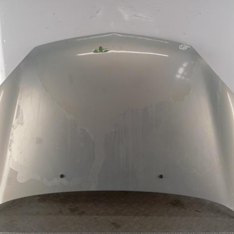 Capot RENAULT CLIO 2 Capot RENAULT CLIO 2