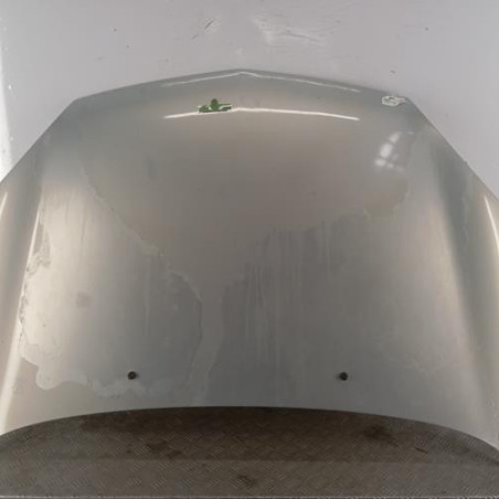 Capot RENAULT CLIO 2 Photo n°1