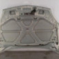 Capot RENAULT CLIO 2