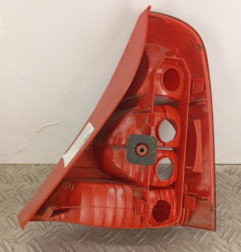Feu arriere principal gauche (feux) RENAULT CLIO 2