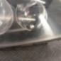 Optique avant principal droit (feux)(phare) RENAULT CLIO 2