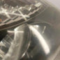 Optique avant principal droit (feux)(phare) RENAULT CLIO 2